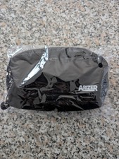 Astuccio Porta Oggetti Arizer 