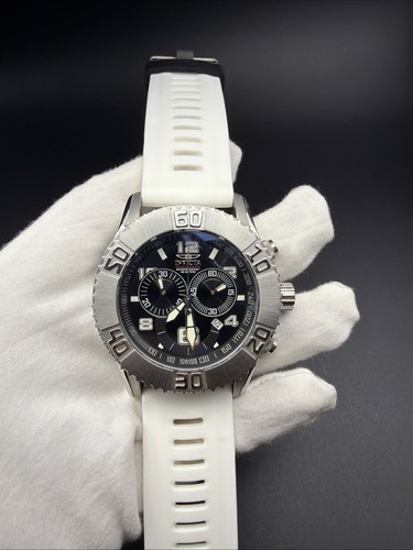 Orologio quarzo uomo - orologio,