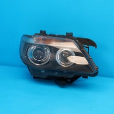 Faro Destro BMW 7 Serie E65