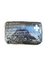 Kit Di Pronto Soccorso