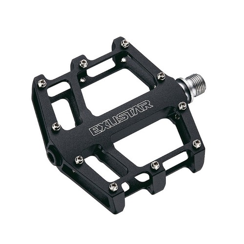 Pedali exustar bmx pb525 - exustar,