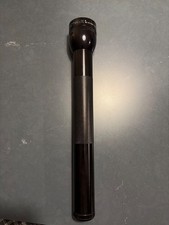 Mag-Lite 15" Large Black