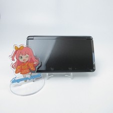 【Molto Buono】 Console