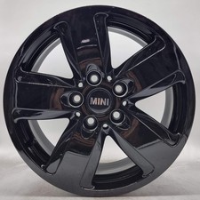Cerchi lega mini - cerchi,