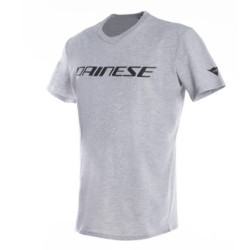 Maglia dainese shirt - dainese, t-shirt
