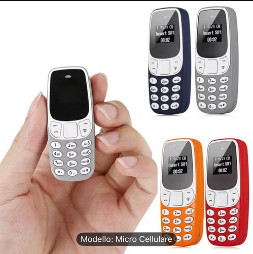 L8star bm10 32mb mini - bm10,