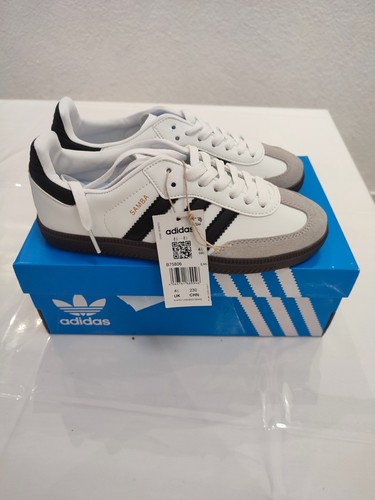 Adidas samba femme taille - adidas,