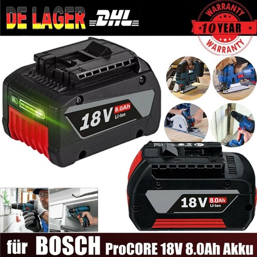 Batterie 0 ah per - v,