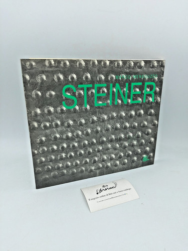 Carlo steiner marco - "carlo,