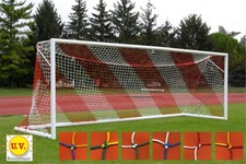 Coppia di Reti Colorate x