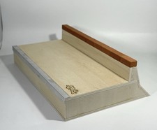 Tastiera Brick Barrier Ledge