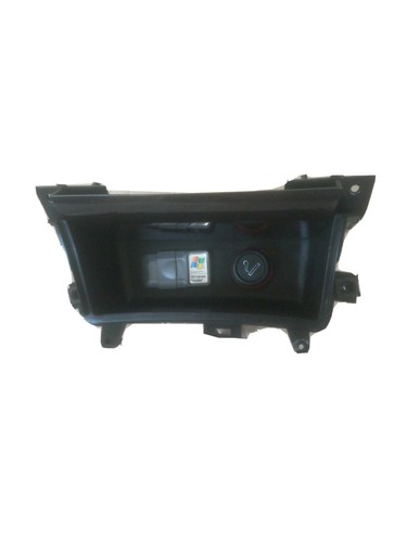 735431190 cassetto - 735431190,