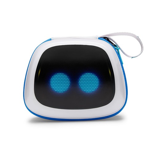 Custodia protettiva controller