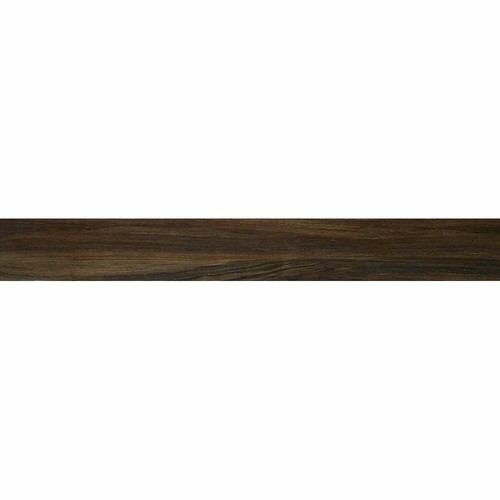 Marazzi treverkchic mh2v - marazzi,