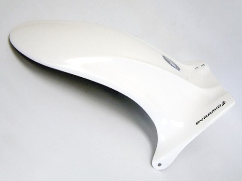Suzuki gsx1400 - suzuki,