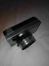 VINTAGE RUSSO URSS "ZORKI 10"