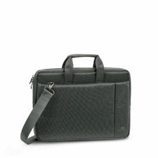 BORSA PER NOTEBOOK 15,6