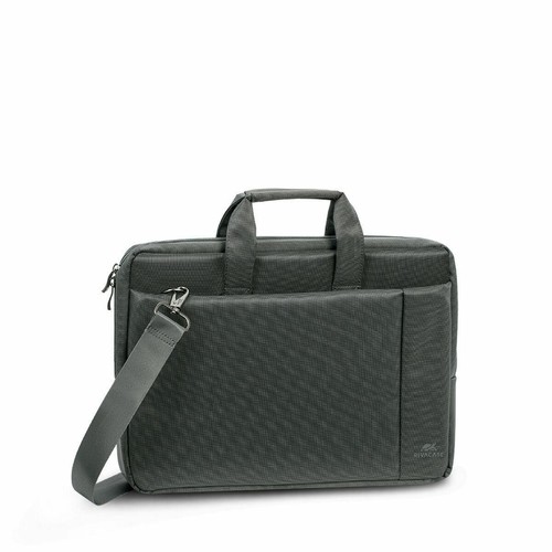 Borsa per notebook 6 - borsa,