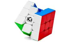 SCS Speed Cube Pro 3x3