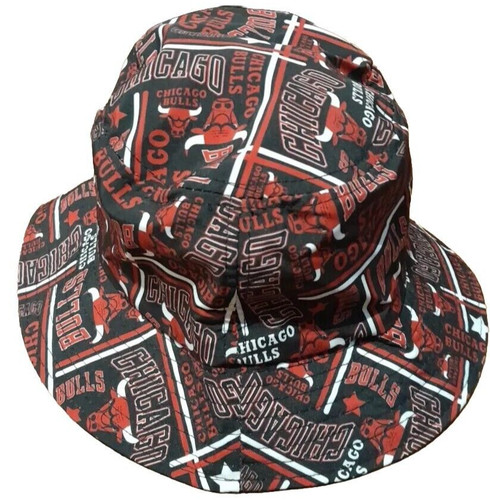 Cappello ultra game - cappello,
