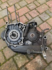 Blocco Motore CAGIVA RIVER