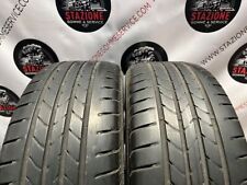 GOMME ESTIVE USATE GOODYEAR 205/55 R16 205 55 16 205/55R16 2055516 PNEUM 1037816