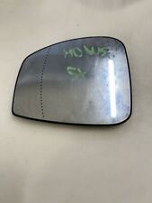 7701069553 cristallo specchietto per RENAULT MODUS 2A SERIE (01/08-06/13) 2008