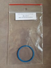 Cintura di qualità superiore