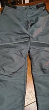 BMW PANTALONI MOTO DONNA VENTING DENIN - 76148553391