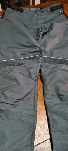 Bmw pantaloni moto donna - moto,