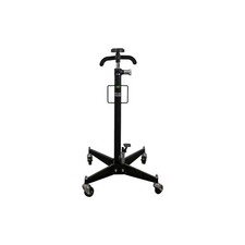 JBM 54001 MARTINETTO