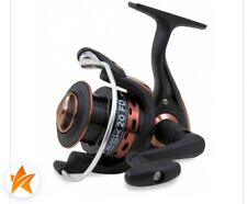 MULINELLO LINEAEFFE TASK VIGOR