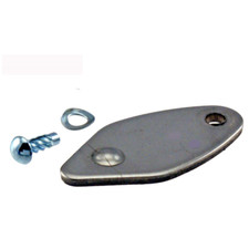 COPERCHIETTO COPERCHIO COPRI