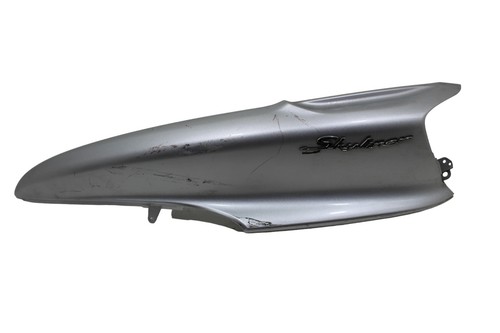 Codone sinistro mbk skyliner - codone,