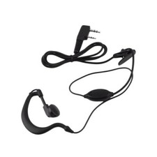 Baofeng auricolare con - baofeng,