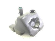 SERBATOIO BENZINA CARBURANTE - NO TAPPO PIAGGIO VESPA S 4T 4V 50 2008 2012