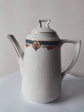 Caffettiera Teiera RICHARD