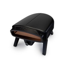 Gino D'Acampo Vesuvio 14"