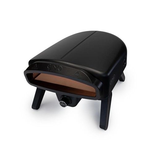 Forno pizza gas - a, 14"