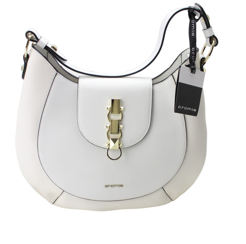 Borsa cromia frida donna - borsa,