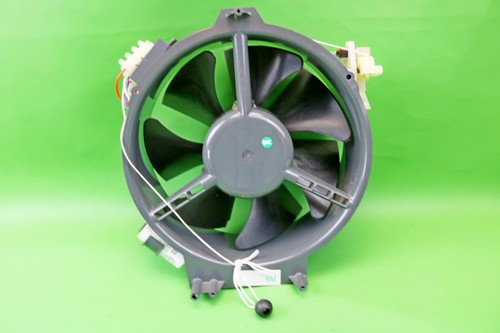 Vortice 230 vario - vortice,