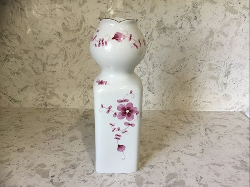 Vaso porcellana lichte - vaso,