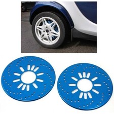 Manichini per dischi freno