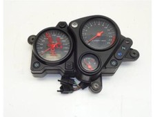 37100MBZC51 STRUMENTAZIONE