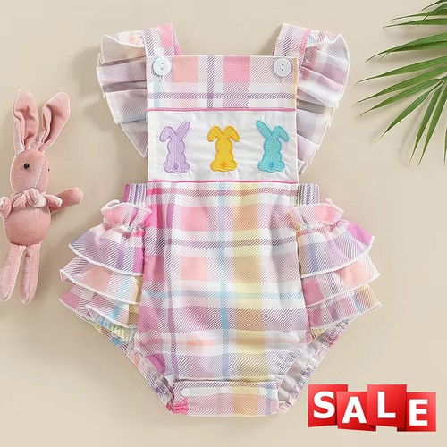 Body neonato bambina tutina