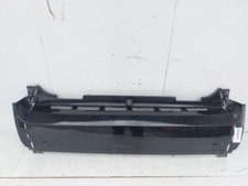 A4516470001CA7L PARAURTI