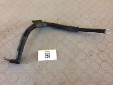 ROVER 75 (2000) 2.0 DIESEL 85KW 5P CAVO MASSA ALTERNATORE YTA101531