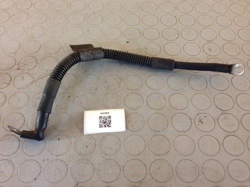 Rover 0 diesel - 2.0,