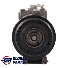 Mercedes W204 Compressore Aria