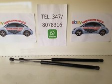 PISTONI PISTONCINI COFANO